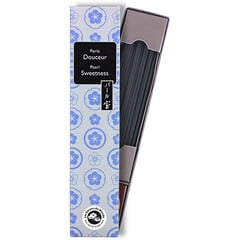 Volatile Incense Perlensüße (40 Stück)