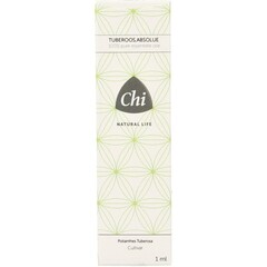 CHI Tuberose (1 Ml)