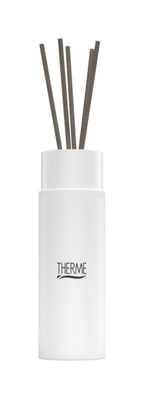 Therme Therme Aqua Wellness-Duftstäbchen (100 Ml)