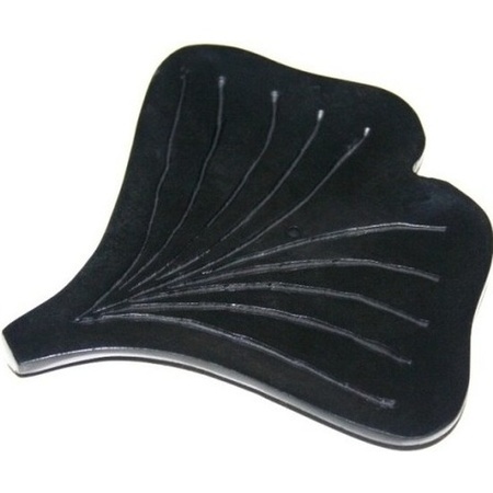 Volatile Flüchtiger Weihrauchbrenner Ginko (1 Tab)