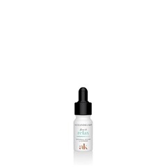 Green People Zeit zum Entspannen ätherisches Öl (10 Ml)