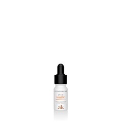 Green People Time to Smile ätherisches Öl (10 Ml)