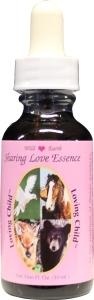 Animal Essences Tieressenzen Liebendes Kind (30 Ml)