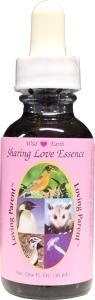 Animal Essences Animal Essences Loving Parent (30 Ml)