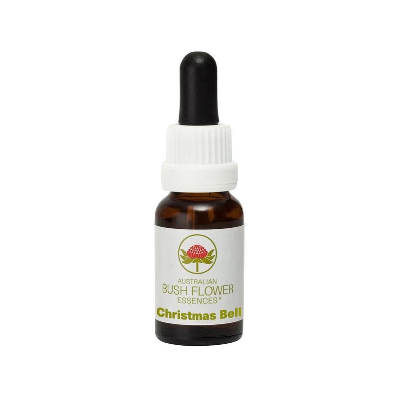 Australian Bush Australische Bush-Weihnachtsglocke (15 Ml)