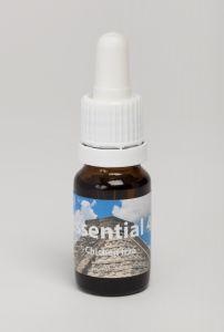 Seven Essentials Seven Essentials Chichen Itza (10 Ml)