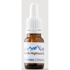 Star Remedies Culloden (10 Ml)