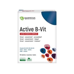 Aktives B-Vit