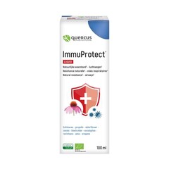 Immunprotect-Flüssigkeit