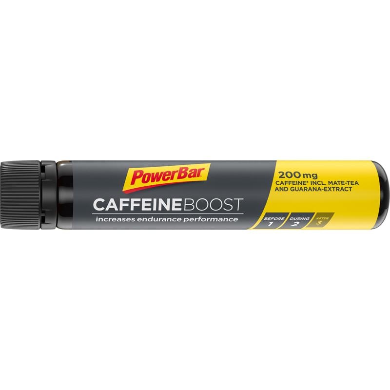 Powerbar Powerbar Koffeinschub (25 Milliliter)