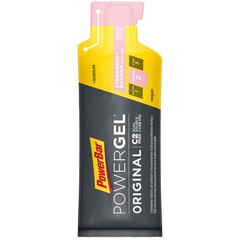 Powerbar Powergel Erdbeer-Banane (41 Gramm)