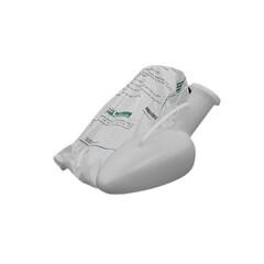 Promed Urinal Mann 1 Liter