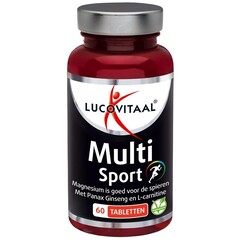 Multisport