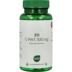 311 C-Perfekt 550 mg