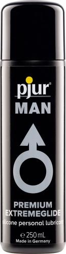 Pjur Man Premium Extreme Glide (250 Ml)