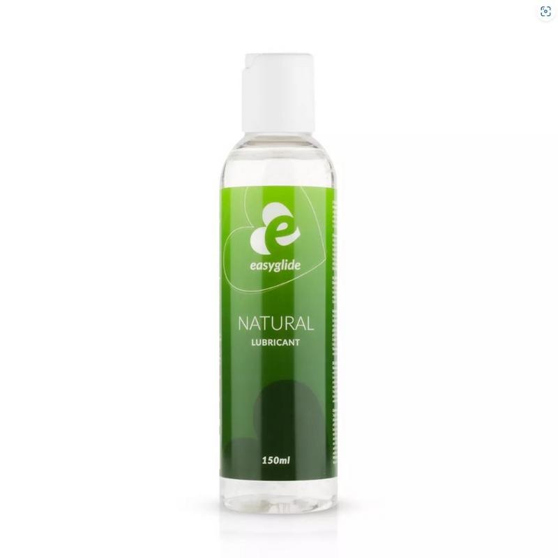 Easyglide Easyglide Veganes Gleitmittel (150 Ml)