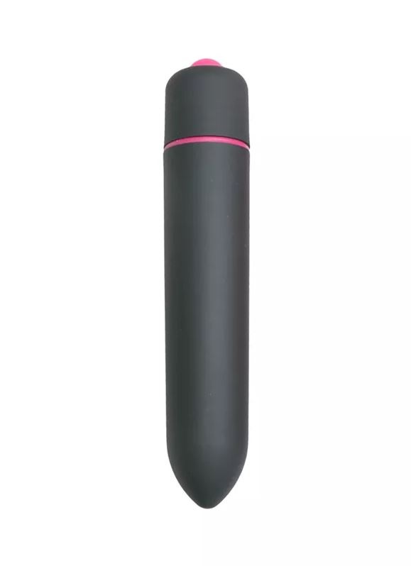 Easytoys Classic Kugelvibrator (1 Stück)