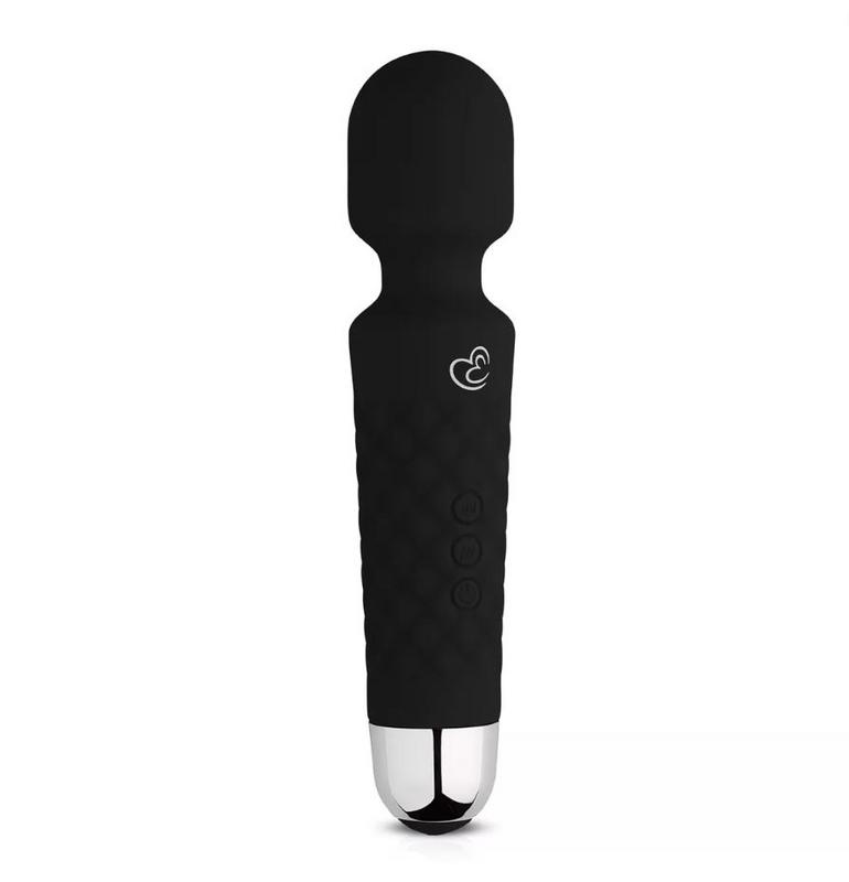 Easytoys Mini-Wandvibrator (1 Stück)
