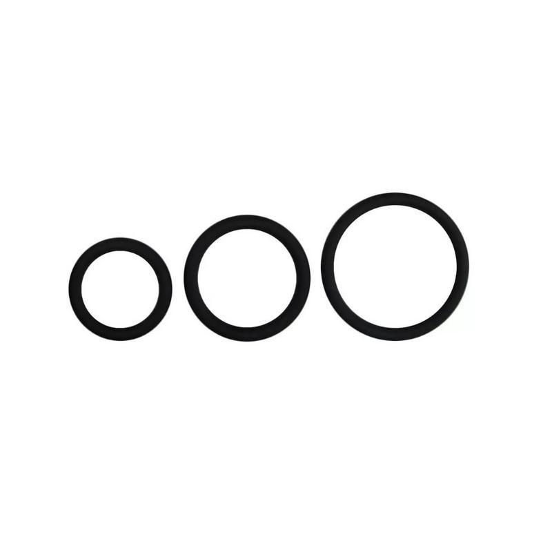 Easytoys Easytoys Cockring-Set