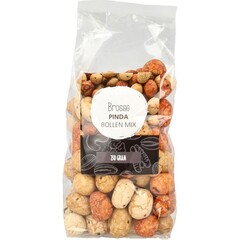 Mijnnaturewinkel Brosse-Zwiebeln (250 Gramm)