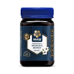 Manuka-Honig MGO 250+