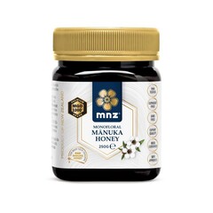 Manuka-Honig MGO 1000+