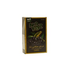 Mijnnaturewinkel Iranische Datteln (500 Gramm)