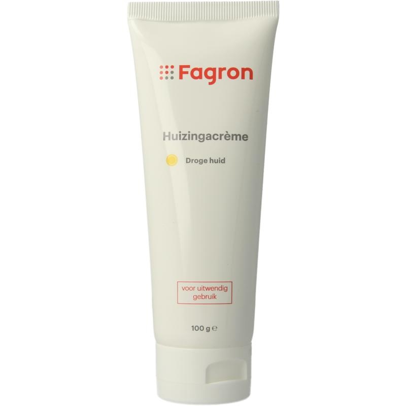 Fagron Fagron Huizinga-Creme (100 gr)