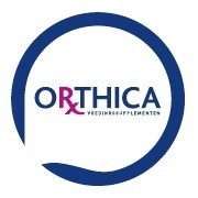 Orthica