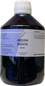 Holisan Arjuna Rishta (500Ml)