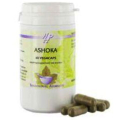 Holisan Ashoka (60 Caps)