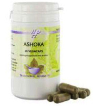 Holisan Ashoka (60 Caps)