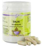 Holisan Holisan Salai (100 Caps)