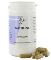 Holisan Nitalin/Natulin (60 Caps)
