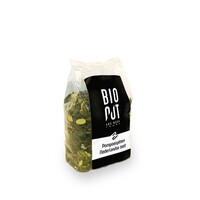 Bionut Bionuss-Kürbiskerne aus niederländischem Anbau (500 Gramm)