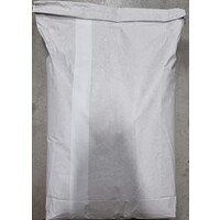 De Halm De Halm Haferflocken Bio (15 kg)