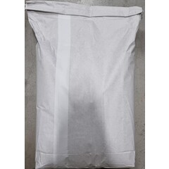 De Halm Haferflocken Bio (15 kg)