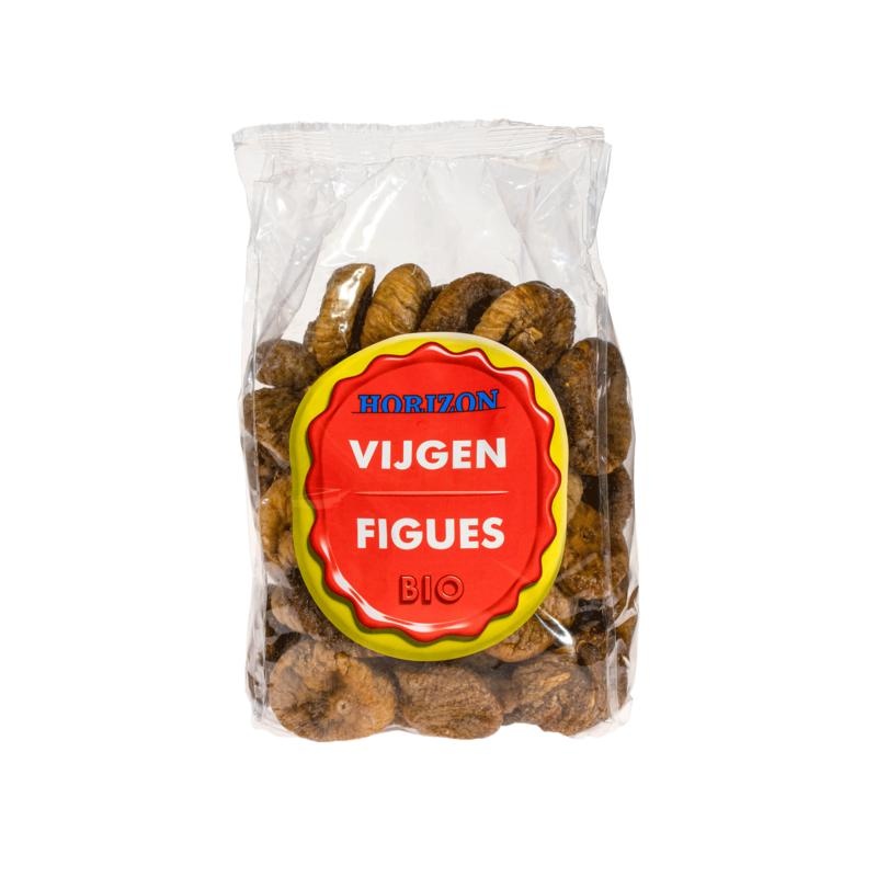 Horizontfeigen Bio (800 Gramm)