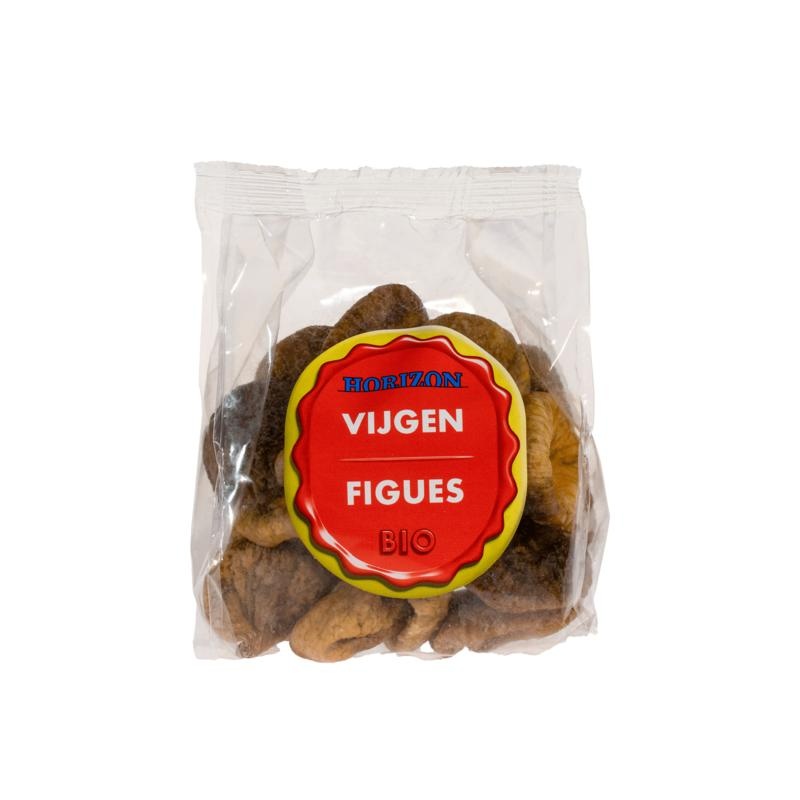 Horizon Horizontfeigen Bio (250 Gramm)