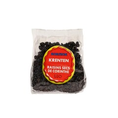 Horizont-Johannisbeeren Bio (250 Gramm)