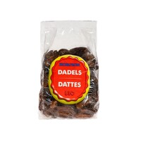 Horizon Horizon Datteln Bio (800 Gramm)