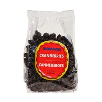 Horizon Horizon Cranberries Bio (400 Gramm)