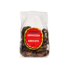 Horizon Aprikosen Bio (500 Gramm)