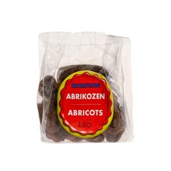 Horizon Aprikosen Bio (250 Gramm)