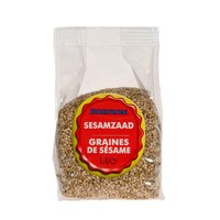 Horizon Horizon Sesamsamen Bio (200 Gramm)