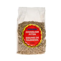 Horizon Horizon Sonnenblumenkerne Bio (400 Gramm)