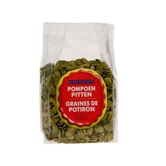 Horizon Kürbiskerne Bio (200 Gramm)