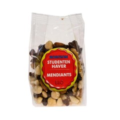 Horizon Student Oats Bio (175 Gramm)