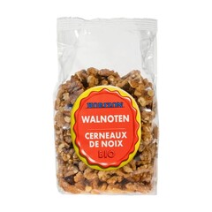 Horizon Walnüsse Bio (300 Gramm)