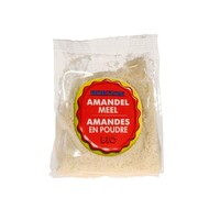 Horizon Horizon Mandelmehl blanchiert Bio (100 Gramm)